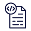 Developer Documentation
