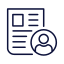 Documentation-3D